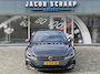 Volkswagen Arteon SB 2.0 TSI R-Line Business+ / Automaat / Camera / Carplay / Pano /