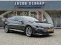 Volkswagen Arteon SB 2.0 TSI R-Line Business+ / Automaat / Camera / Carplay / Pano /
