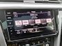 Volkswagen Arteon SB 2.0 TSI R-Line Business+ / Automaat / Camera / Carplay / Pano /