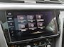 Volkswagen Arteon SB 2.0 TSI R-Line Business+ / Automaat / Camera / Carplay / Pano /