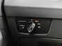 Volkswagen Arteon SB 2.0 TSI R-Line Business+ / Automaat / Camera / Carplay / Pano /