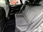 Volkswagen Arteon SB 2.0 TSI R-Line Business+ / Automaat / Camera / Carplay / Pano /