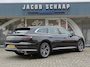 Volkswagen Arteon SB 2.0 TSI R-Line Business+ / Automaat / Camera / Carplay / Pano /