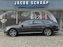 Volkswagen Arteon SB 2.0 TSI R-Line Business+ / Automaat / Camera / Carplay / Pano /