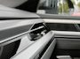 Volkswagen Arteon SB 2.0 TSI R-Line Business+ / Automaat / Camera / Carplay / Pano /