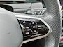Volkswagen Arteon SB 2.0 TSI R-Line Business+ / Automaat / Camera / Carplay / Pano /