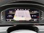 Volkswagen Arteon SB 2.0 TSI R-Line Business+ / Automaat / Camera / Carplay / Pano /
