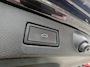 Volkswagen Arteon SB 2.0 TSI R-Line Business+ / Automaat / Camera / Carplay / Pano /