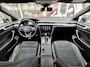 Volkswagen Arteon SB 2.0 TSI R-Line Business+ / Automaat / Camera / Carplay / Pano /