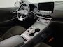 Hyundai Kona Electric EV FASHION 64 kWh (98% SOH) I 3-FASE LADEN I CLIMATE CONTROL I APPLE CARPLAY