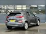 Hyundai Kona Electric EV FASHION 64 kWh (98% SOH) I 3-FASE LADEN I CLIMATE CONTROL I APPLE CARPLAY