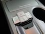 Hyundai Kona Electric EV FASHION 64 kWh (98% SOH) I 3-FASE LADEN I CLIMATE CONTROL I APPLE CARPLAY