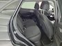 Hyundai Kona Electric EV FASHION 64 kWh (98% SOH) I 3-FASE LADEN I CLIMATE CONTROL I APPLE CARPLAY
