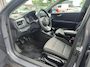 Kia Stonic 1.0 T-GDi MHEV ComfortLine ZUINIG/APPLE-CARPLAY
