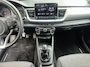Kia Stonic 1.0 T-GDi MHEV ComfortLine ZUINIG/APPLE-CARPLAY