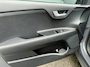 Kia Stonic 1.0 T-GDi MHEV ComfortLine ZUINIG/APPLE-CARPLAY