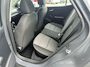 Kia Stonic 1.0 T-GDi MHEV ComfortLine ZUINIG/APPLE-CARPLAY