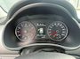 Kia Stonic 1.0 T-GDi MHEV ComfortLine ZUINIG/APPLE-CARPLAY