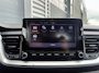 Kia Stonic 1.0 T-GDi MHEV ComfortLine ZUINIG/APPLE-CARPLAY
