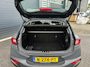 Kia Stonic 1.0 T-GDi MHEV ComfortLine ZUINIG/APPLE-CARPLAY