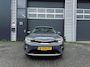 Kia Stonic 1.0 T-GDi MHEV ComfortLine ZUINIG/APPLE-CARPLAY