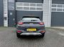 Kia Stonic 1.0 T-GDi MHEV ComfortLine ZUINIG/APPLE-CARPLAY