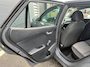 Kia Stonic 1.0 T-GDi MHEV ComfortLine ZUINIG/APPLE-CARPLAY