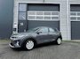 Kia Stonic 1.0 T-GDi MHEV ComfortLine ZUINIG/APPLE-CARPLAY