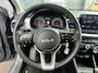 Kia Stonic 1.0 T-GDi MHEV ComfortLine ZUINIG/APPLE-CARPLAY