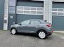 Kia Stonic 1.0 T-GDi MHEV ComfortLine ZUINIG/APPLE-CARPLAY