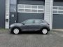 Kia Stonic 1.0 T-GDi MHEV ComfortLine ZUINIG/APPLE-CARPLAY