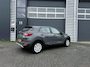 Kia Stonic 1.0 T-GDi MHEV ComfortLine ZUINIG/APPLE-CARPLAY