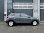 Kia Stonic 1.0 T-GDi MHEV ComfortLine ZUINIG/APPLE-CARPLAY