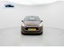 Ford B-Max 1.0 EcoBoost Titanium