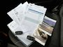 Ford B-Max 1.0 EcoBoost Titanium