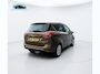 Ford B-Max 1.0 EcoBoost Titanium