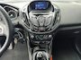 Ford B-Max 1.0 EcoBoost Titanium