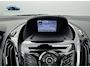 Ford B-Max 1.0 EcoBoost Titanium