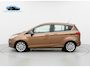 Ford B-Max 1.0 EcoBoost Titanium
