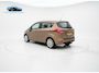 Ford B-Max 1.0 EcoBoost Titanium