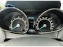Ford B-Max 1.0 EcoBoost Titanium