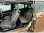 Ford B-Max 1.0 EcoBoost Titanium
