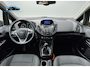 Ford B-Max 1.0 EcoBoost Titanium