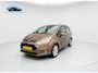 Ford B-Max 1.0 EcoBoost Titanium