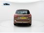 Ford B-Max 1.0 EcoBoost Titanium