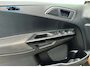 Ford B-Max 1.0 EcoBoost Titanium
