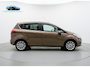 Ford B-Max 1.0 EcoBoost Titanium