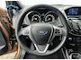 Ford B-Max 1.0 EcoBoost Titanium