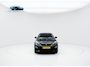 Peugeot 3008 1.2 PureTech Blue Lease Executive TREKHAAK/APPLE-CARPLAY/360CAM/DISTR-GEDAAN
