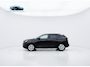 Peugeot 3008 1.2 PureTech Blue Lease Executive TREKHAAK/APPLE-CARPLAY/360CAM/DISTR-GEDAAN